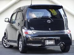 ��� �ڡ��ꡡ�ϡ��ե쥶���������Хإåɥ��󥽡��롡�������� 0730200A30251219W003 5