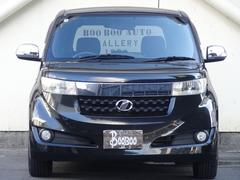 ��� �ڡ��ꡡ�ϡ��ե쥶���������Хإåɥ��󥽡��롡�������� 0730200A30251219W003 6