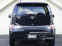 ��� �ڡ��ꡡ�ϡ��ե쥶���������Хإåɥ��󥽡��롡�������� 0730200A30251219W003 7