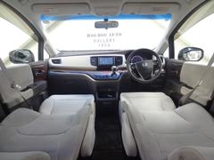 ���ǥå��� �ǡ����Х��顡���륳�󡡥��ޡ��ȥ������Х������� 0730200A30251219W004 3