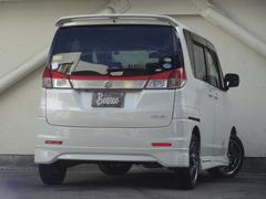 ���ꥪ �ӡ�ξ¦��ư���饤�ɥɥ������ޡ��ȥ������ץå��她�����ȡ��ȣɣ� 0730200A30251221W001 2