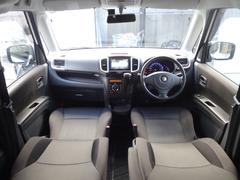 ���ꥪ �ӡ�ξ¦��ư���饤�ɥɥ������ޡ��ȥ������ץå��她�����ȡ��ȣɣ� 0730200A30251221W001 3