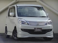 ���ꥪ �ӡ�ξ¦��ư���饤�ɥɥ������ޡ��ȥ������ץå��她�����ȡ��ȣɣ� 0730200A30251221W001 4