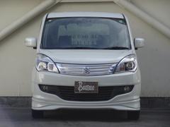 ���ꥪ �ӡ�ξ¦��ư���饤�ɥɥ������ޡ��ȥ������ץå��她�����ȡ��ȣɣ� 0730200A30251221W001 6