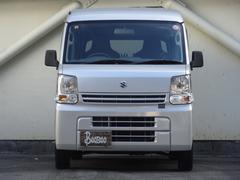 ���֥ꥤ ���������֤�����ư�֡�������¦�ҥ����ȡ�ʡ���ξ��������ɥ������� 0730200A30251222W001 6