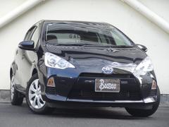 ������ �ǥ֥�å����եȥ쥶�����쥯����󡡥�󥪡��ʡ����ǥ����顼��Ͽ��������쥶�������ޡ��ȥ��� 0730200A30251222W003 4