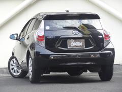 ������ �ǥ֥�å����եȥ쥶�����쥯����󡡥�󥪡��ʡ����ǥ����顼��Ͽ��������쥶�������ޡ��ȥ��� 0730200A30251222W003 5