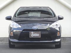 ������ �ǥ֥�å����եȥ쥶�����쥯����󡡥�󥪡��ʡ����ǥ����顼��Ͽ��������쥶�������ޡ��ȥ��� 0730200A30251222W003 6