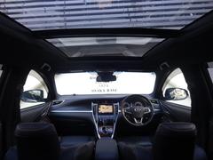 �ϥꥢ�� �ץ�ߥ��ࡡ���ɥХ󥹥ɥѥå��������緿����롼�ա��ϡ��ե쥶�������ȡ��졼�������륳�� 0730200A30251223W001 3