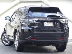 �ϥꥢ�� �ץ�ߥ��ࡡ���ɥХ󥹥ɥѥå��������緿����롼�ա��ϡ��ե쥶�������ȡ��졼�������륳�� 0730200A30251223W001 5