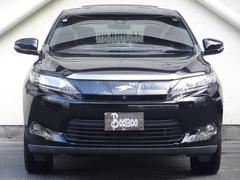 �ϥꥢ�� �ץ�ߥ��ࡡ���ɥХ󥹥ɥѥå��������緿����롼�ա��ϡ��ե쥶�������ȡ��졼�������륳�� 0730200A30251223W001 6