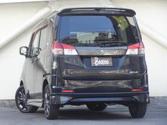 ���ꥪ �֥�å����ۥ磻�ȣɣɡ���ž�ʥ����ȥҡ�������ξ¦�ѥ���饤�ɥɥ������ޡ��ȥ������Х������� 0730200A30251223W002 5