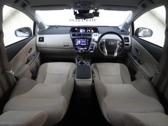 �ץꥦ������ե� �ǡ��ԣӣӡ��졼�������륳�󡡾㳲ʪ���󥵡����ϡ��ե쥶�� 0730200A30251223W003 3