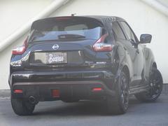 ���塼�� �����ңء��֥��쥹������˥��⥢�饦��ɥӥ��˥��С����ޡ������󥷡��֥졼�������ѥ�å��奰��롡�ǥ��饤�� 0730200A30251223W006 2