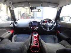 ���塼�� �����ңء��֥��쥹������˥��⥢�饦��ɥӥ��˥��С����ޡ������󥷡��֥졼�������ѥ�å��奰��롡�ǥ��饤�� 0730200A30251223W006 3