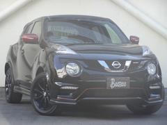 ���塼�� �����ңء��֥��쥹������˥��⥢�饦��ɥӥ��˥��С����ޡ������󥷡��֥졼�������ѥ�å��奰��롡�ǥ��饤�� 0730200A30251223W006 4