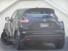 ���塼�� �����ңء��֥��쥹������˥��⥢�饦��ɥӥ��˥��С����ޡ������󥷡��֥졼�������ѥ�å��奰��롡�ǥ��饤�� 0730200A30251223W006 5