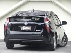 �ץꥦ�� �ӥ����եƥ��ץ饹���ȥ西�����եƥ����󥹡ʾ��ͷڸ��֥졼�����졼�󥢥����ȡ������ȥϥ��ӡ���ˡ��إåɥ��åץǥ����ץ쥤 0730200A30251223W007 2