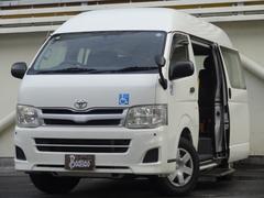 �쥸�����������Х� �ģء��ְػһ��ͼ֡��¥����ס������󥰥������եȡ���¦�ѥ���饤�ɥɥ� 0730200A30251224W001 2