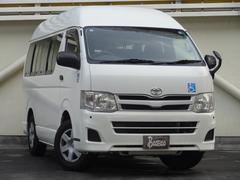 �쥸�����������Х� �ģء��ְػһ��ͼ֡��¥����ס������󥰥������եȡ���¦�ѥ���饤�ɥɥ� 0730200A30251224W001 4