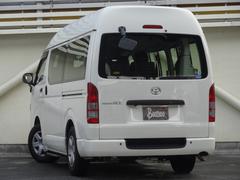 �쥸�����������Х� �ģء��ְػһ��ͼ֡��¥����ס������󥰥������եȡ���¦�ѥ���饤�ɥɥ� 0730200A30251224W001 5