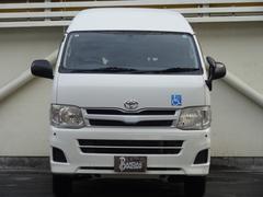 �쥸�����������Х� �ģء��ְػһ��ͼ֡��¥����ס������󥰥������եȡ���¦�ѥ���饤�ɥɥ� 0730200A30251224W001 6