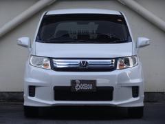 �ե꡼�ɥ��ѥ����ϥ��֥�å� ���㥹�ȥ��쥯����󡡺�¦��ư���饤�ɥɥ������ޡ��ȥ��������륳�󡡽����ʥ� 0730200A30251224W002 6