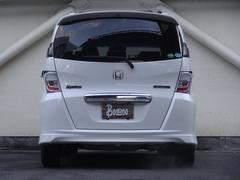 �ե꡼�ɥ��ѥ����ϥ��֥�å� ���㥹�ȥ��쥯����󡡺�¦��ư���饤�ɥɥ������ޡ��ȥ��������륳�󡡽����ʥ� 0730200A30251224W002 7