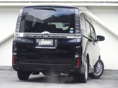 ���������� �ء��åѥå����������ʥ�˥������������ס����ƥ�� 0730200A30251226W002 2