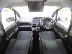 ���������� �ء��åѥå����������ʥ�˥������������ס����ƥ�� 0730200A30251226W002 3