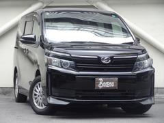 ���������� �ء��åѥå����������ʥ�˥������������ס����ƥ�� 0730200A30251226W002 4