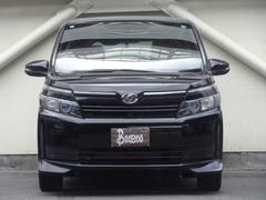 ���������� �ء��åѥå����������ʥ�˥������������ס����ƥ�� 0730200A30251226W002 6