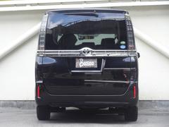 ���������� �ء��åѥå����������ʥ�˥������������ס����ƥ�� 0730200A30251226W002 7