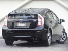 �ץꥦ�� �ӡ����ޡ��ȥ������Х������ȡ��������ס������ӣĥʥ� 0730200A30251226W003 2