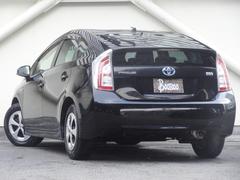 �ץꥦ�� �ӡ����ޡ��ȥ������Х������ȡ��������ס������ӣĥʥ� 0730200A30251226W003 5