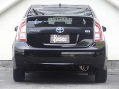 �ץꥦ�� �ӡ����ޡ��ȥ������Х������ȡ��������ס������ӣĥʥ� 0730200A30251226W003 7