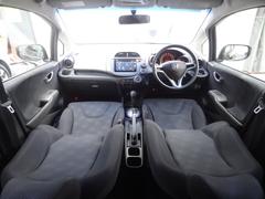 �ե��å� �ǥ��ޡ��ȥ��쥯����󡡥�󥪡��ʡ���������Ͽ�������ޡ��ȥ����������ʥ� 0730200A30251226W004 3