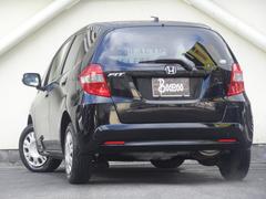 �ե��å� �ǥ��ޡ��ȥ��쥯����󡡥�󥪡��ʡ���������Ͽ�������ޡ��ȥ����������ʥ� 0730200A30251226W004 5