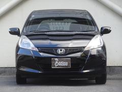 �ե��å� �ǥ��ޡ��ȥ��쥯����󡡥�󥪡��ʡ���������Ͽ�������ޡ��ȥ����������ʥ� 0730200A30251226W004 6