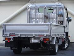 �ȥ襨���� �ӥ��󥰥른�㥹�ȥ�������ư����������ѥ������ɥ����ţԣá��ե���ȥե����饤�� 0730200A30251226W005 2