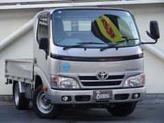 �ȥ襨���� �ӥ��󥰥른�㥹�ȥ�������ư����������ѥ������ɥ����ţԣá��ե���ȥե����饤�� 0730200A30251226W005 4