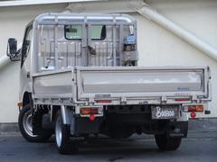 �ȥ襨���� �ӥ��󥰥른�㥹�ȥ�������ư����������ѥ������ɥ����ţԣá��ե���ȥե����饤�� 0730200A30251226W005 5