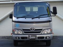 �ȥ襨���� �ӥ��󥰥른�㥹�ȥ�������ư����������ѥ������ɥ����ţԣá��ե���ȥե����饤�� 0730200A30251226W005 6