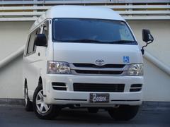 �ϥ��������Х� ���󥰣ģؼ֥������ͣ¥����ס��롼�ե����ɥ�����ɥ�̵����ʡ���ξ����������澺�����֡��֥�����ư�������� 0730200A30251227W001 2