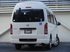 �ϥ��������Х� ���󥰣ģؼ֥������ͣ¥����ס��롼�ե����ɥ�����ɥ�̵����ʡ���ξ����������澺�����֡��֥�����ư�������� 0730200A30251227W001 5