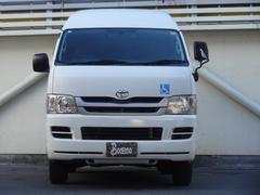 �ϥ��������Х� ���󥰣ģؼ֥������ͣ¥����ס��롼�ե����ɥ�����ɥ�̵����ʡ���ξ����������澺�����֡��֥�����ư�������� 0730200A30251227W001 6