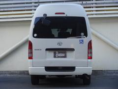 �ϥ��������Х� ���󥰣ģؼ֥������ͣ¥����ס��롼�ե����ɥ�����ɥ�̵����ʡ���ξ����������澺�����֡��֥�����ư�������� 0730200A30251227W001 7