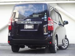 �Υ� �ء��ǥ��ǥ������ξ¦��ư���饤�ɥɥ������ʥ�˥����������ȥҡ����� 0730200A30251227W002 2