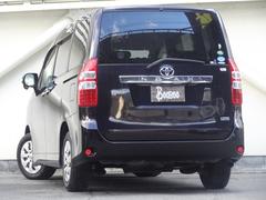 �Υ� �ء��ǥ��ǥ������ξ¦��ư���饤�ɥɥ������ʥ�˥����������ȥҡ����� 0730200A30251227W002 5