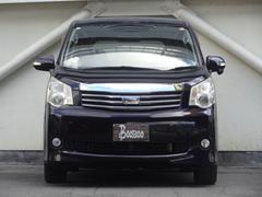 �Υ� �ء��ǥ��ǥ������ξ¦��ư���饤�ɥɥ������ʥ�˥����������ȥҡ����� 0730200A30251227W002 6